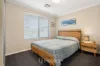 3 Roanoke Way, Dunsborough, WA 6281-Image