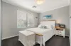 3 Roanoke Way, Dunsborough, WA 6281-Image