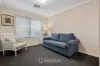 3 Roanoke Way, Dunsborough, WA 6281-Image