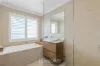 3 Roanoke Way, Dunsborough, WA 6281-Image