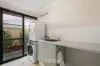 3 Roanoke Way, Dunsborough, WA 6281-Image