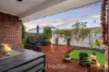 3 Roanoke Way, Dunsborough, WA 6281-Image