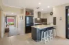 3 Roanoke Way, Dunsborough, WA 6281-Image