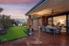 3 Roanoke Way, Dunsborough, WA 6281-Image
