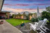 3 Roanoke Way, Dunsborough, WA 6281-Image