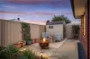 3 Roanoke Way, Dunsborough, WA 6281-Image