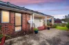 3 Roanoke Way, Dunsborough, WA 6281-Image