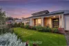 3 Roanoke Way, Dunsborough, WA 6281-Image