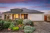 3 Roanoke Way, Dunsborough, WA 6281-Image