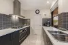 3 Roanoke Way, Dunsborough, WA 6281-Image