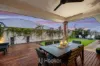 3 Roanoke Way, Dunsborough, WA 6281-Image