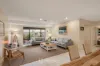 3 Roanoke Way, Dunsborough, WA 6281-Image