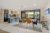 3 Roanoke Way, Dunsborough, WA 6281-Image