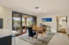 3 Roanoke Way, Dunsborough, WA 6281-Image