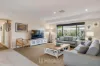 3 Roanoke Way, Dunsborough, WA 6281-Image