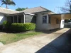 3 Rob Street, Newtown, Qld 4350