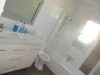 3 Rob Street, Newtown, Qld 4350-Image