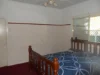 3 Rob Street, Newtown, Qld 4350-Image