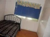 3 Rob Street, Newtown, Qld 4350-Image