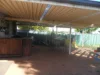 3 Rob Street, Newtown, Qld 4350-Image