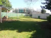 3 Rob Street, Newtown, Qld 4350-Image