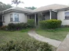 3 Rob Street, Newtown, Qld 4350-Image