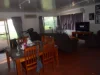 3 Rob Street, Newtown, Qld 4350-Image