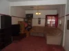 3 Rob Street, Newtown, Qld 4350-Image