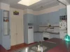 3 Rob Street, Newtown, Qld 4350-Image