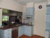 3 Rob Street, Newtown, Qld 4350-Image