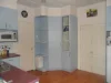 3 Rob Street, Newtown, Qld 4350-Image