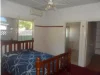 3 Rob Street, Newtown, Qld 4350-Image
