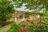 3 Robbie Court, Waroona, WA 6215