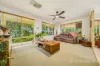 3 Robbie Court, Waroona, WA 6215-Image