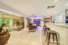 3 Robbie Court, Waroona, WA 6215-Image