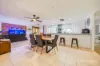 3 Robbie Court, Waroona, WA 6215-Image
