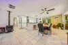 3 Robbie Court, Waroona, WA 6215-Image