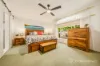 3 Robbie Court, Waroona, WA 6215-Image