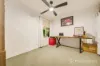3 Robbie Court, Waroona, WA 6215-Image