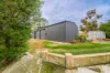 3 Robbie Court, Waroona, WA 6215-Image