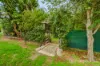 3 Robbie Court, Waroona, WA 6215-Image
