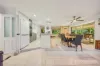 3 Robbie Court, Waroona, WA 6215-Image