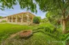 3 Robbie Court, Waroona, WA 6215-Image