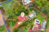 3 Robbie Court, Waroona, WA 6215-Image