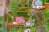 3 Robbie Court, Waroona, WA 6215-Image