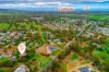 3 Robbie Court, Waroona, WA 6215-Image