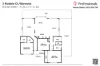 3 Robbie Court, Waroona, WA 6215-Image