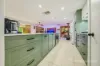 3 Robbie Court, Waroona, WA 6215-Image