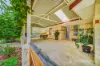 3 Robbie Court, Waroona, WA 6215-Image