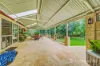 3 Robbie Court, Waroona, WA 6215-Image